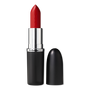 MAC M·A·Cximal Sleek Satin Lipstick - Centre Of Attention