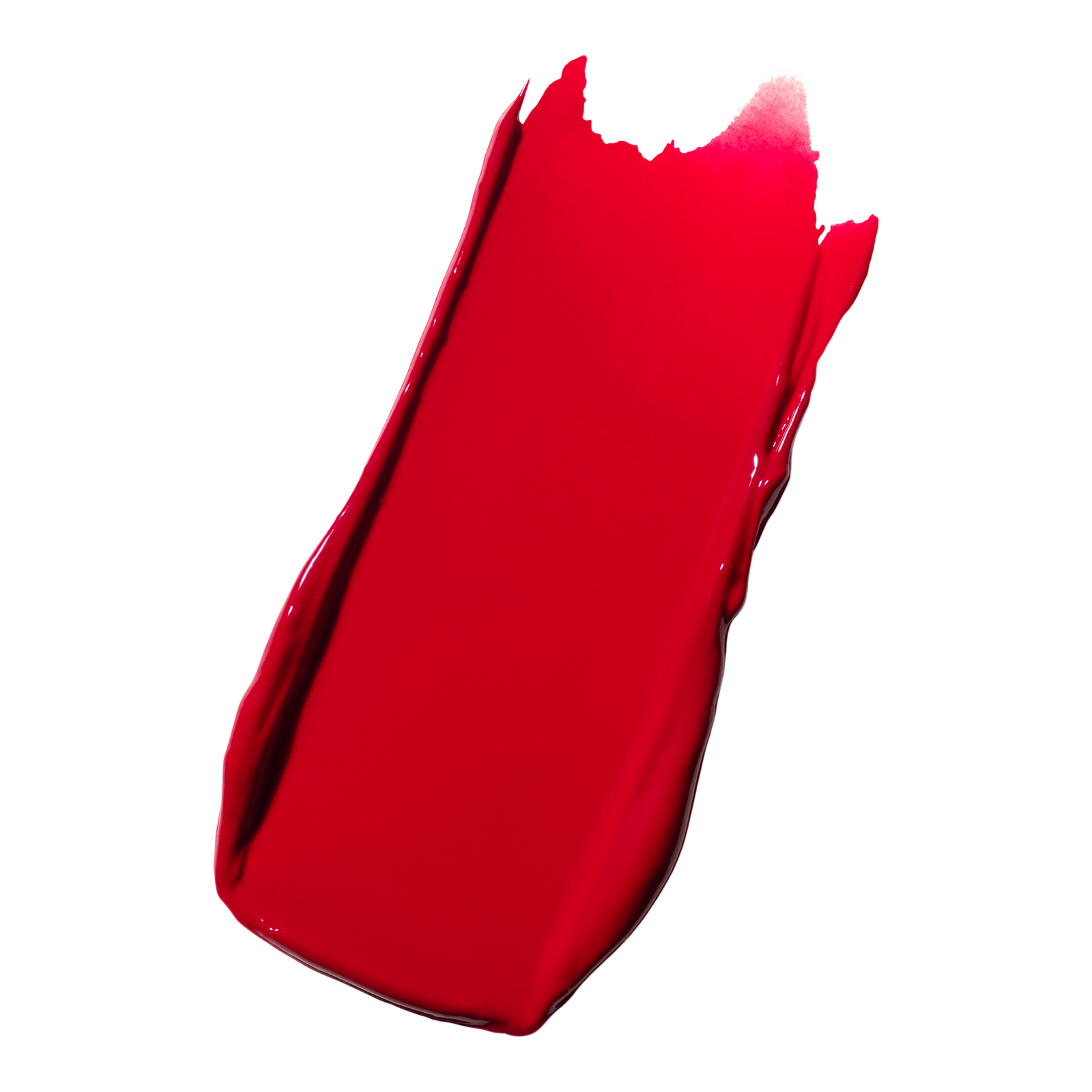 M·A·Cximal Sleek Satin Lipstick