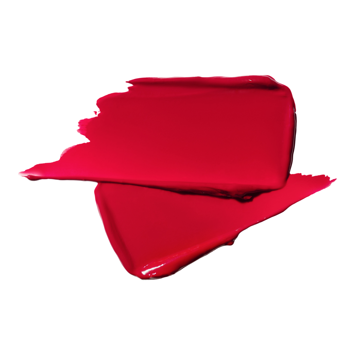 M·A·Cximal Sleek Satin Lipstick