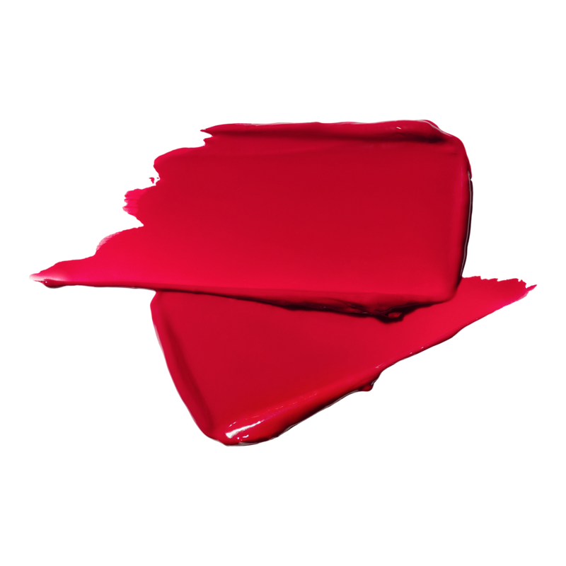 M·A·Cximal Sleek Satin Lipstick