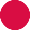 Brave Red
