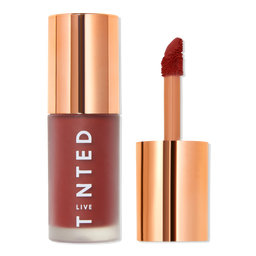 Live Tinted Blush Crush Liquid Blush
