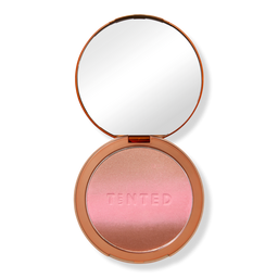 Live Tinted Huebeam Gradient Blushing Bronzer Jumbo