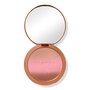 Live Tinted Huebeam Gradient Blushing Bronzer Jumbo