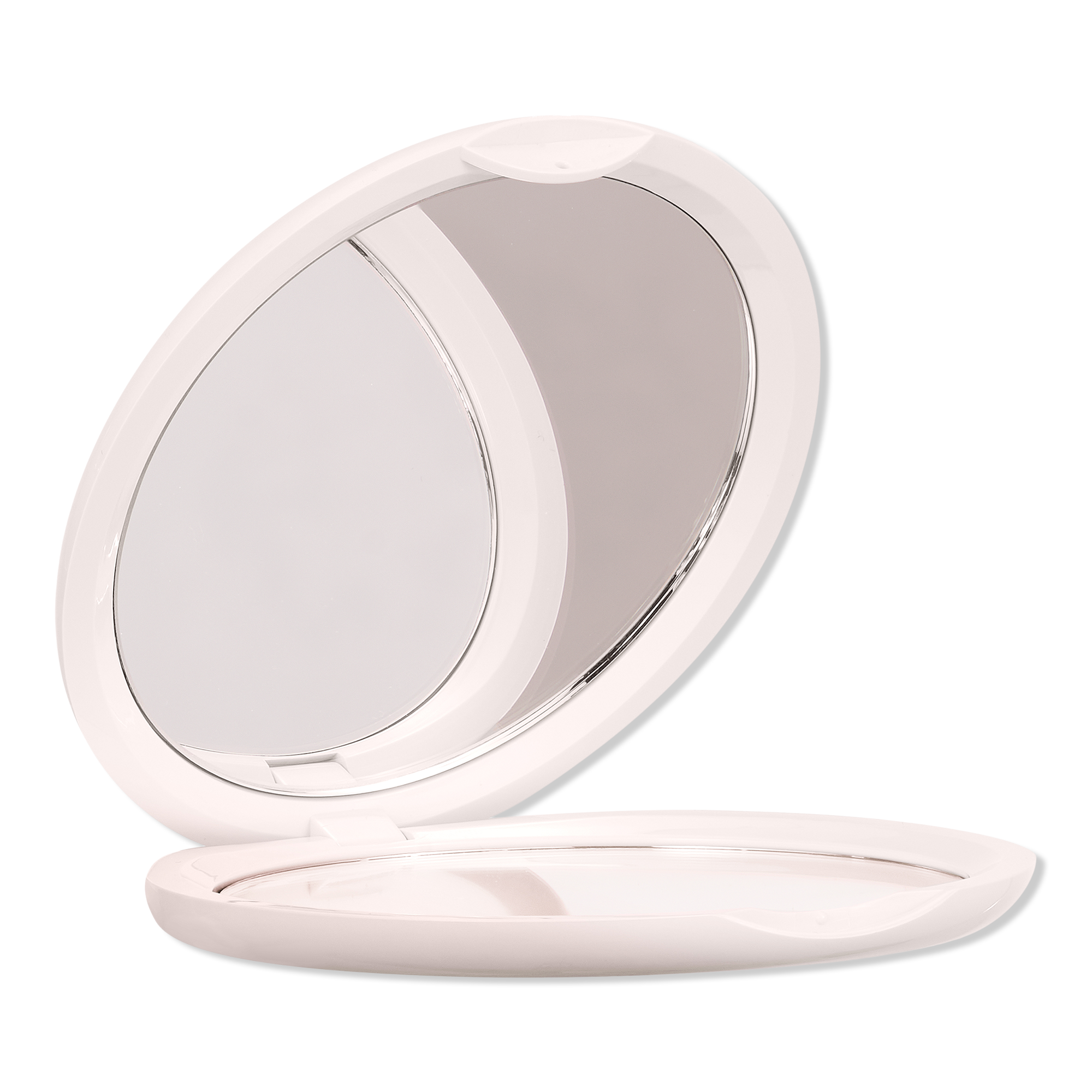 KYLIE COSMETICS Free Compact Mirror with select Kylie large spray fragrance purchase #1