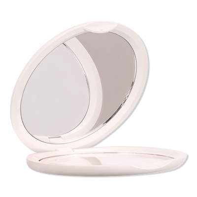 KYLIE COSMETICS Free Compact Mirror with $35 brand purchase