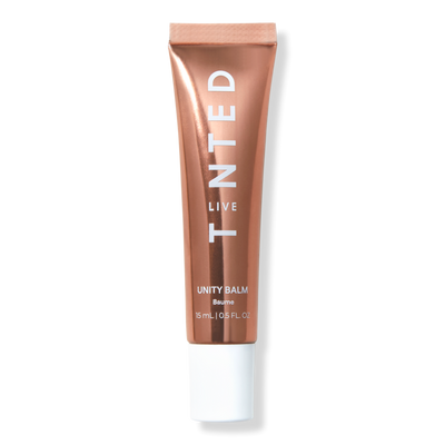 Live Tinted Unity Balm Ultra-Hydrating Lip Balm