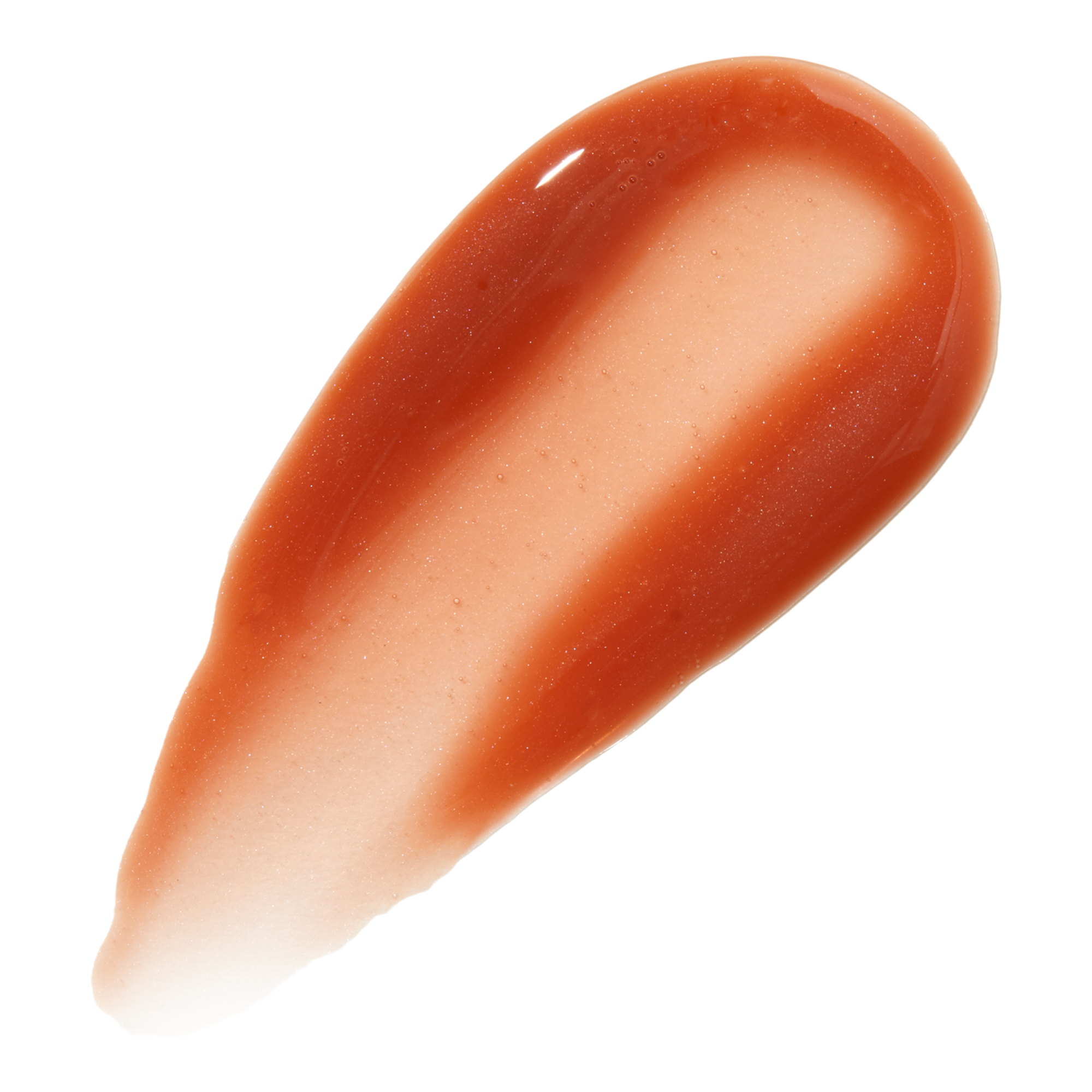 Ультраувлажняющий бальзам для губ Live Tinted Unity Balm, цвет: Карамельный — фото 2
