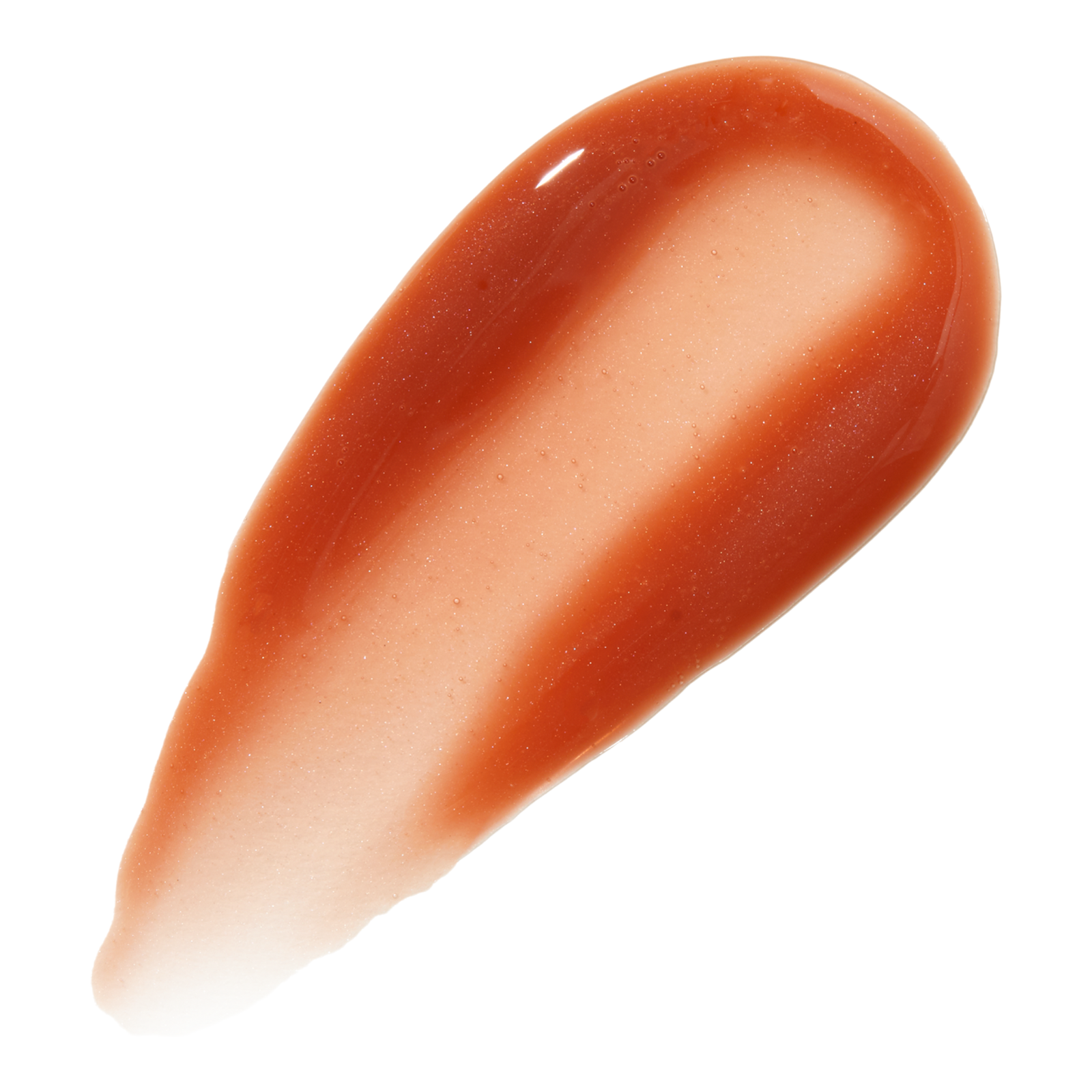 Unity Balm Ultra-Hydrating Lip Balm
