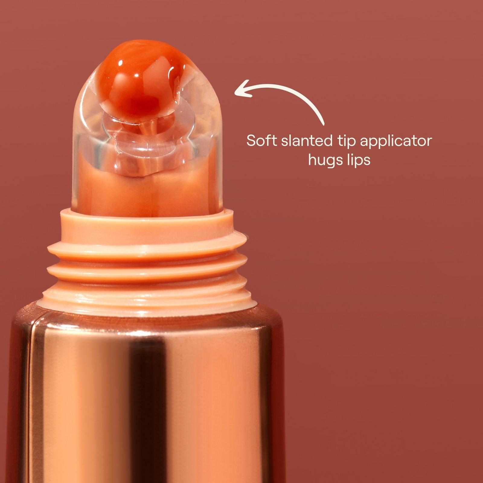 Unity Balm Ultra-Hydrating Lip Balm