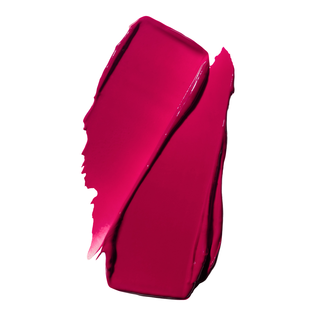 M·A·Cximal Sleek Satin Lipstick