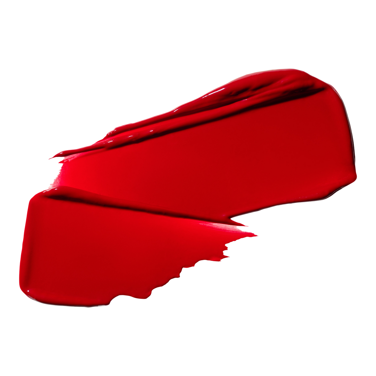 M·A·Cximal Sleek Satin Lipstick