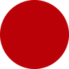 Left On Red