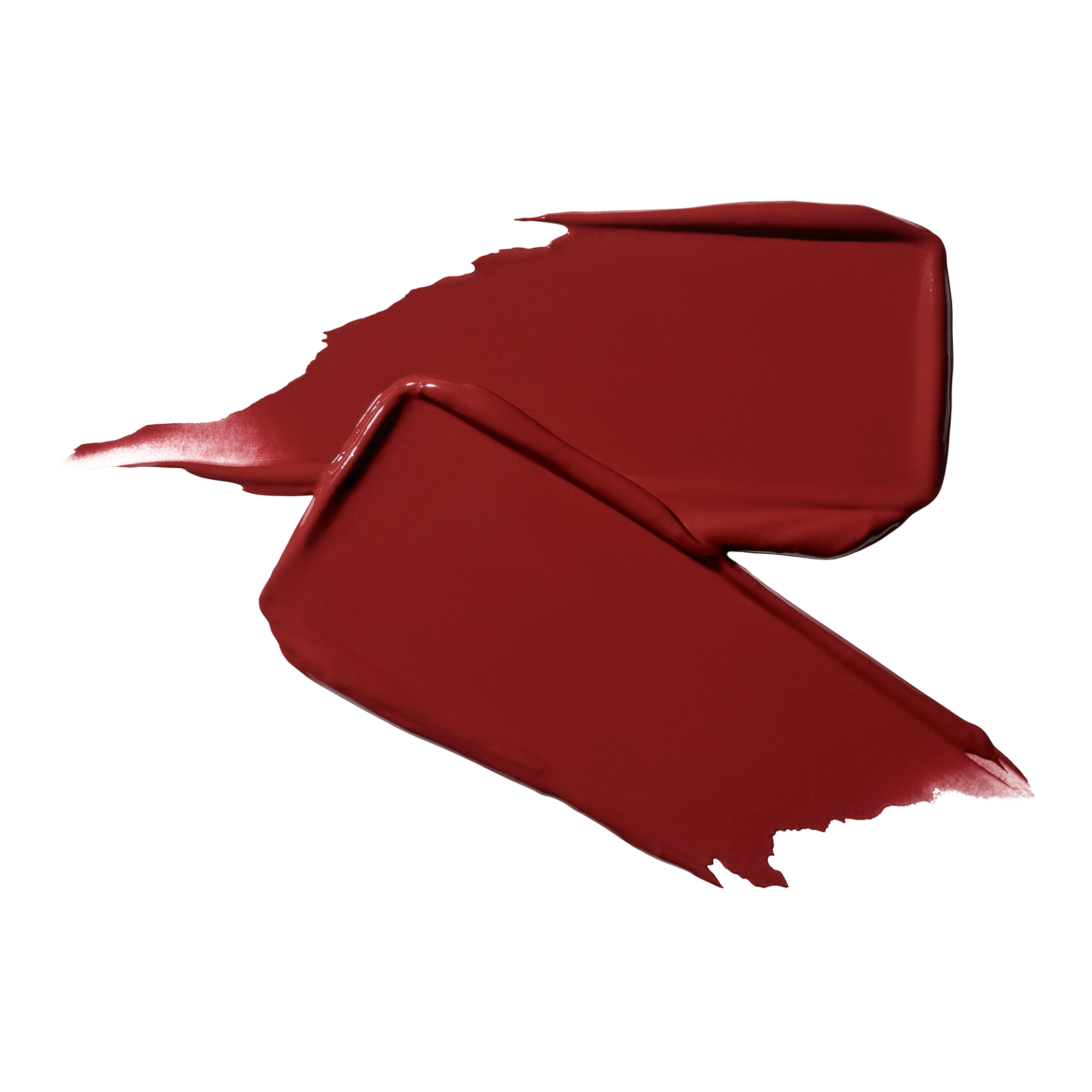 M·A·Cximal Sleek Satin Lipstick