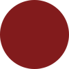 Dubonnet