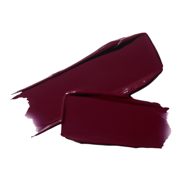 M·A·Cximal Labial Satinado Sleek 2
