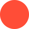 Morange
