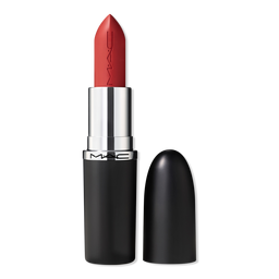 MAC M·A·Cximal Sleek Satin Lipstick - Sweetheart