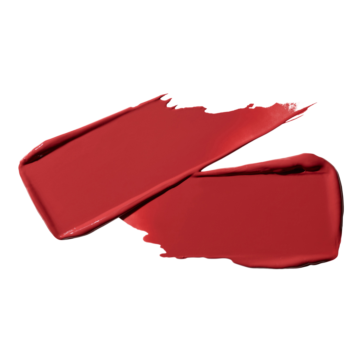 M·A·Cximal Sleek Satin Lipstick