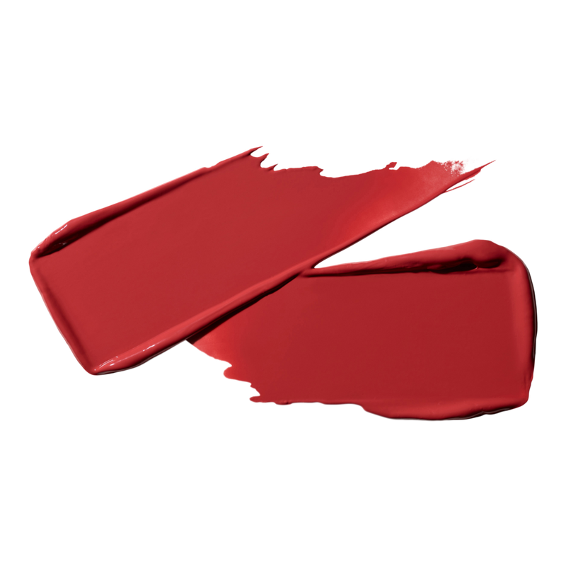 M·A·Cximal Sleek Satin Lipstick