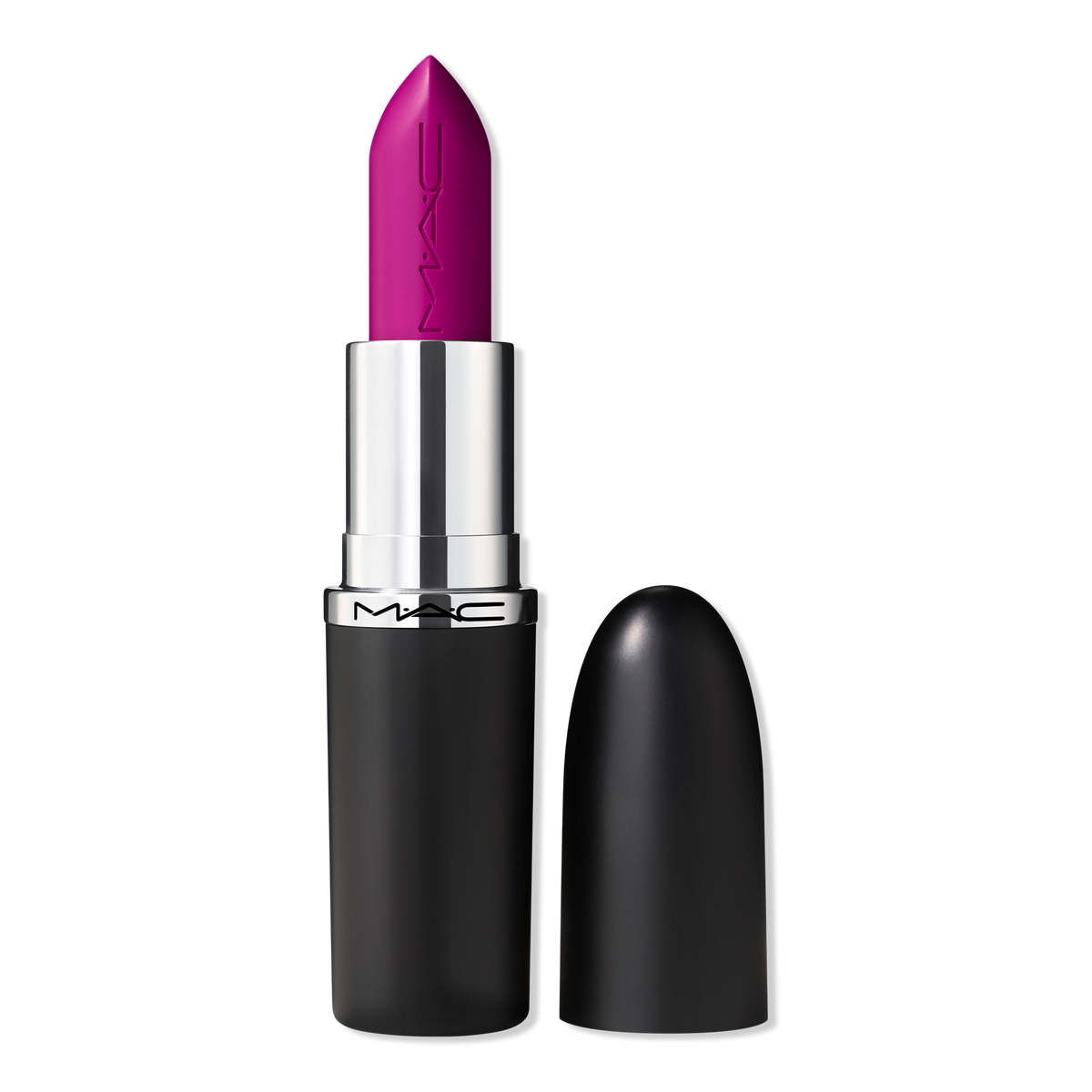 Violet lipstick sales