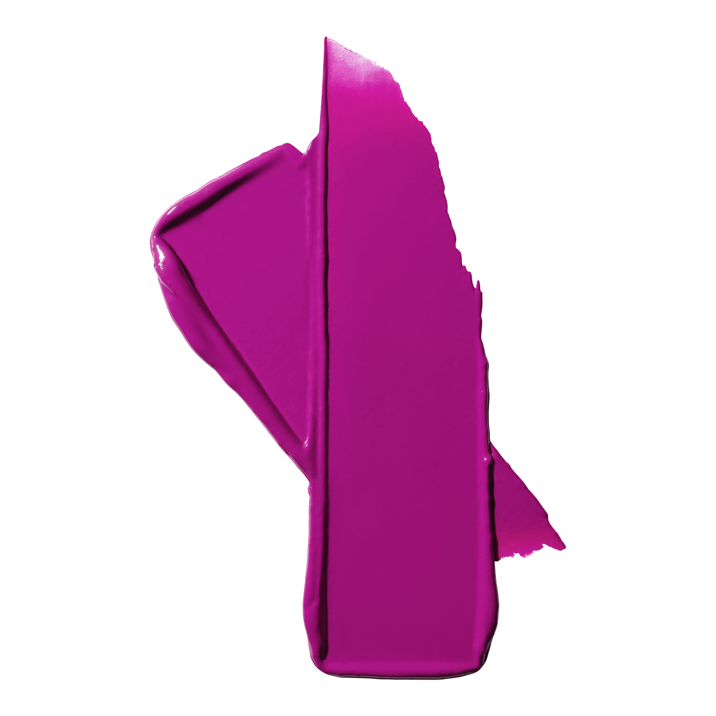 M·A·Cximal Sleek Satin Lipstick