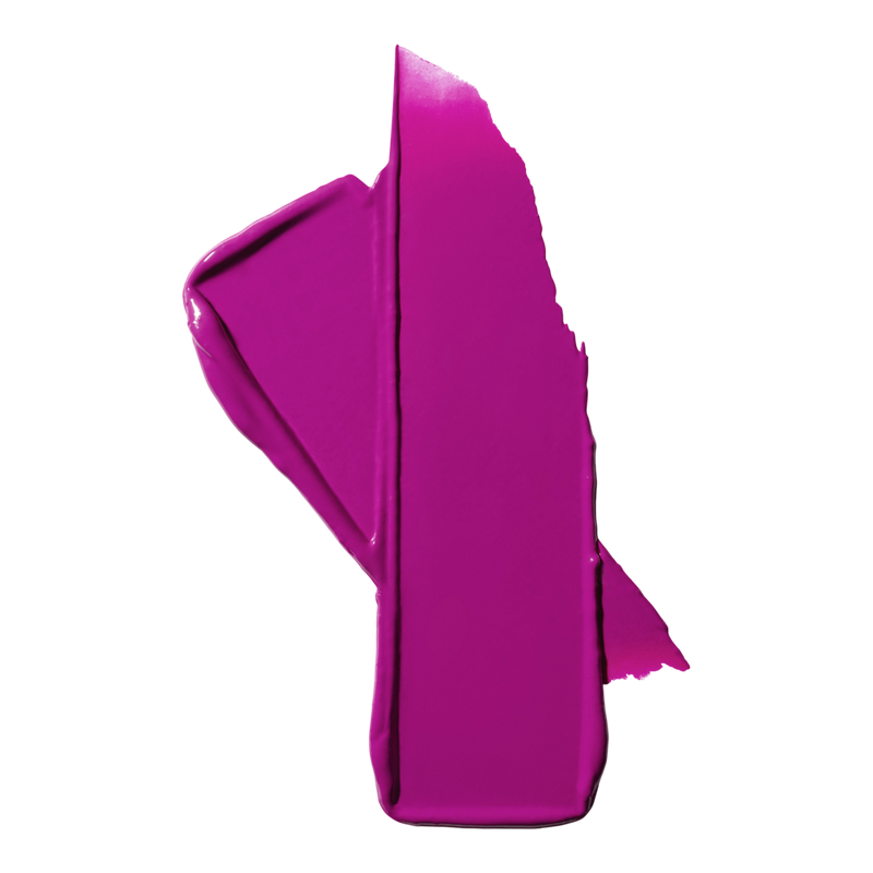 M·A·Cximal Sleek Satin Lipstick