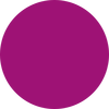 Violet Vaport