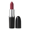 product thumbnail 0