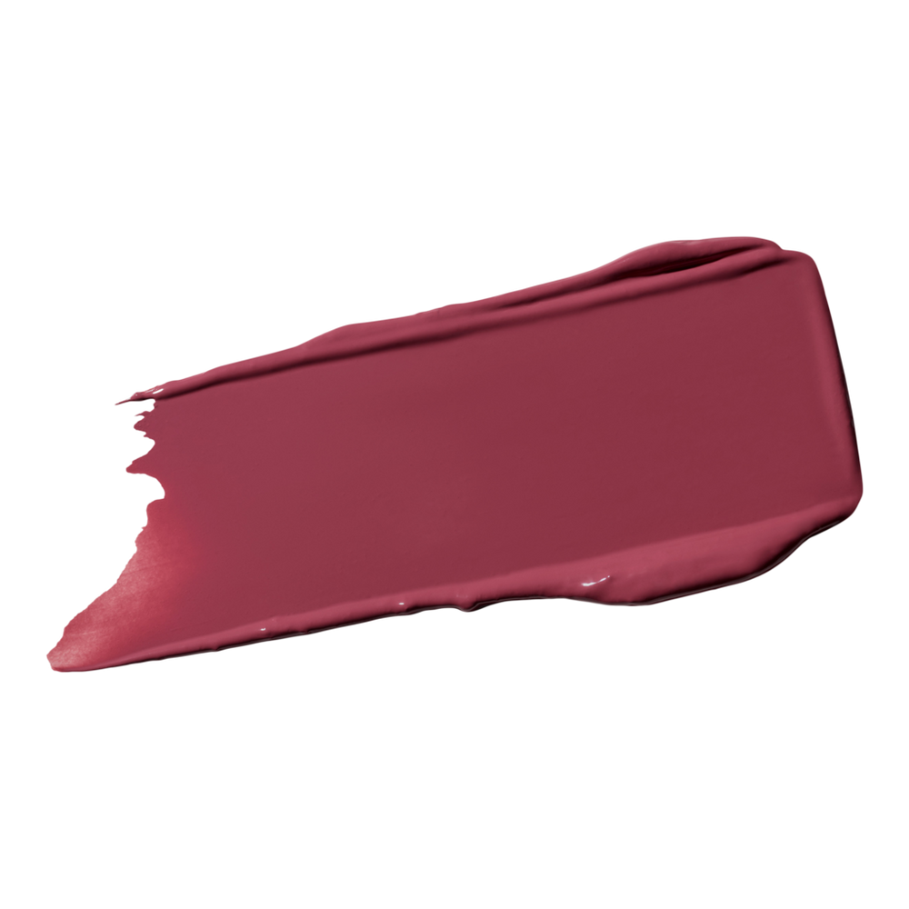 M·A·Cximal Sleek Satin Lipstick