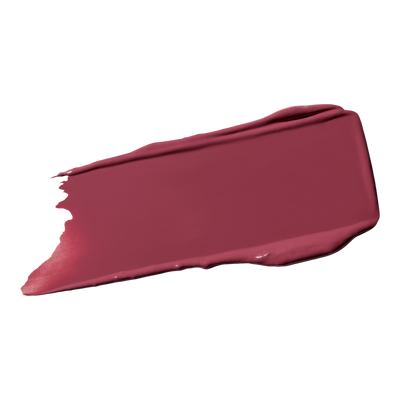 M·A·Cximal Sleek Satin Lipstick