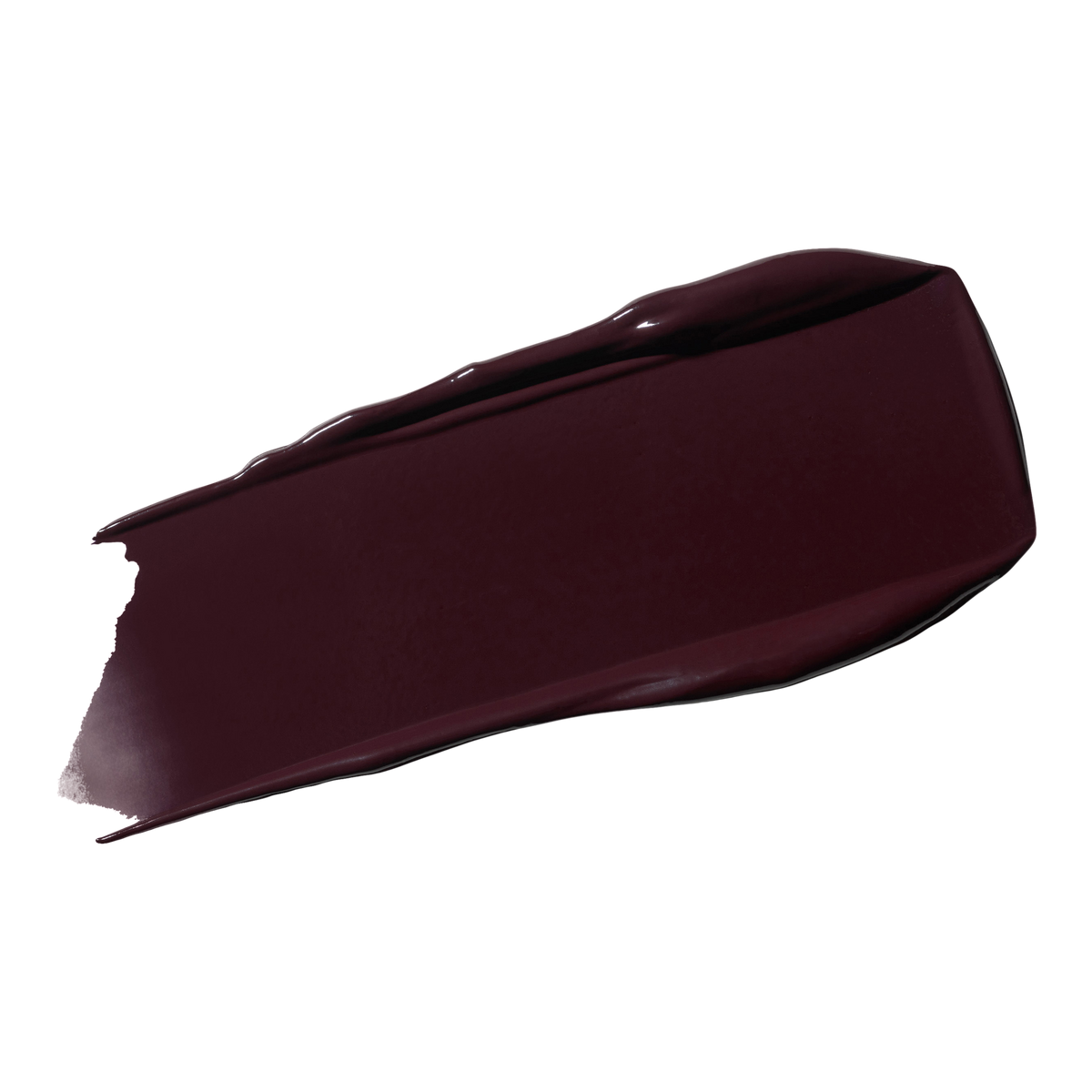 M·A·Cximal Sleek Satin Lipstick