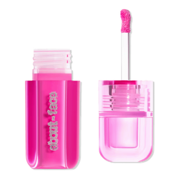 about-face Blush Rush Liquid Blush - Hot Lap