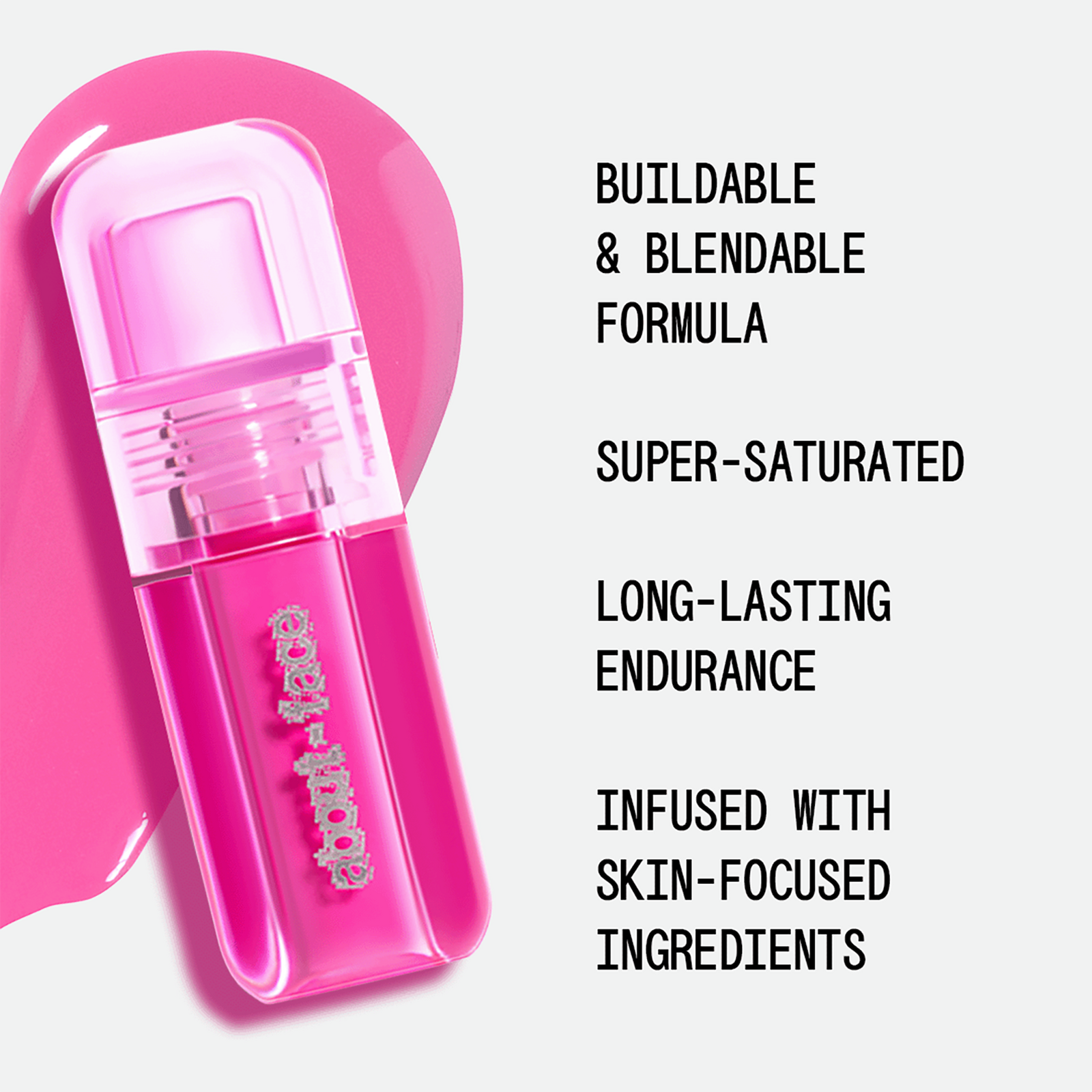 Blush Rush Liquid Blush