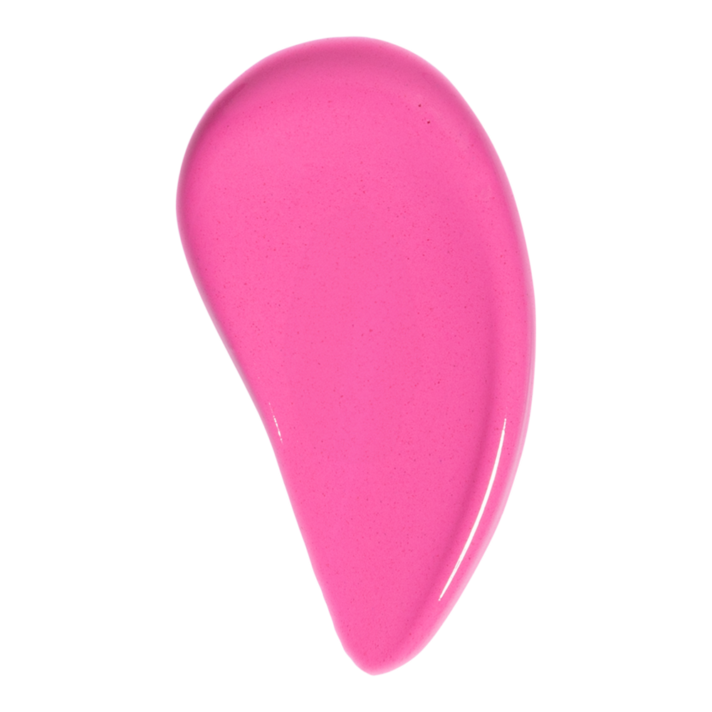 Blush Rush Liquid Blush
