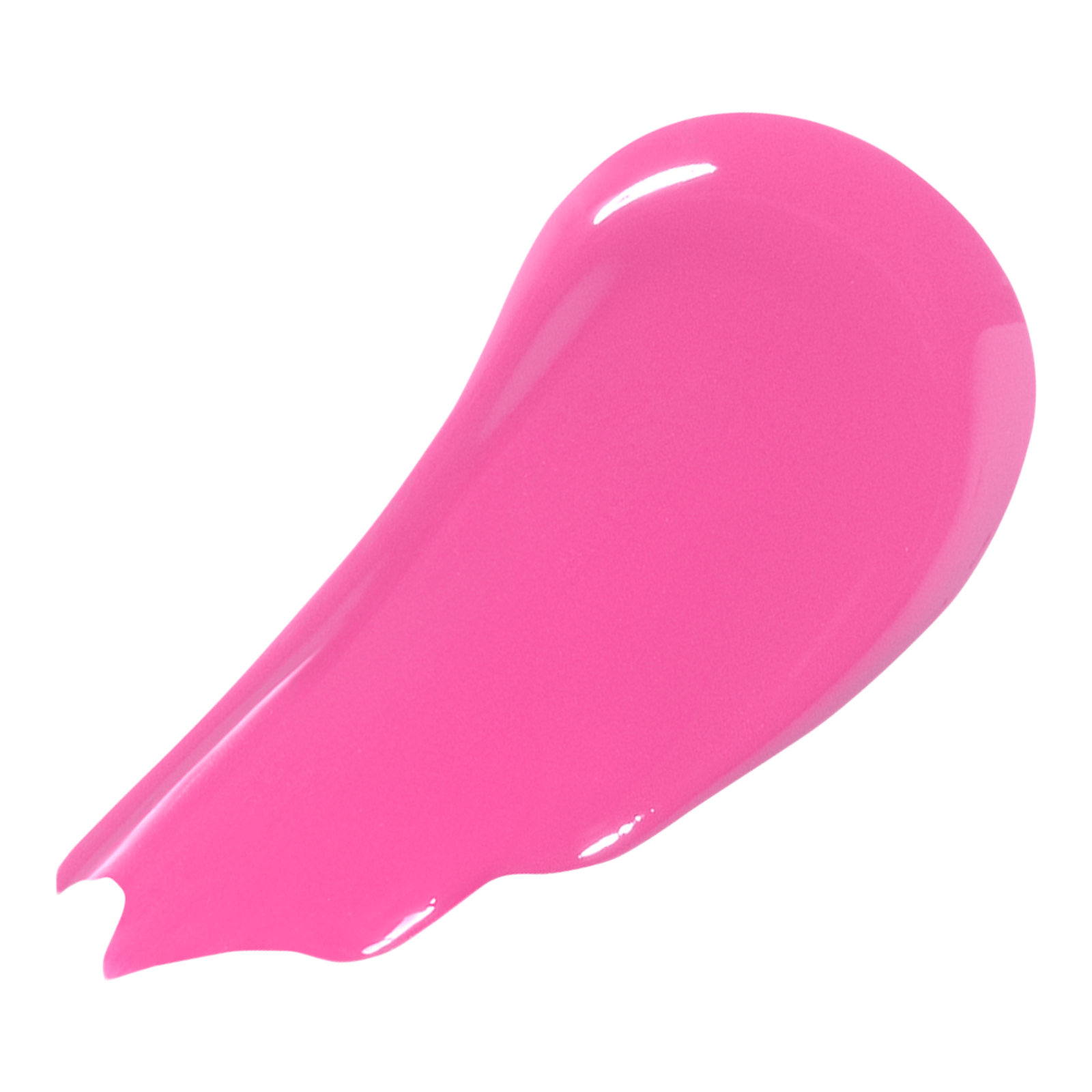 Blush Rush Liquid Blush