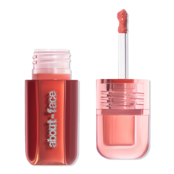 about-face Blush Rush Liquid Blush #1