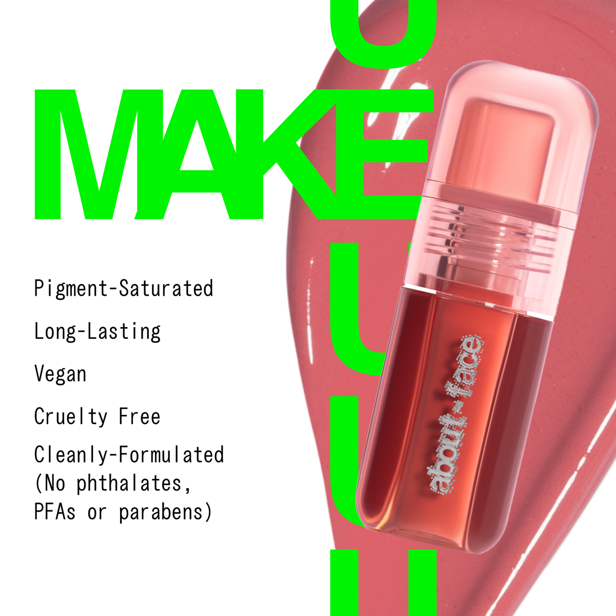Blush Rush Liquid Blush