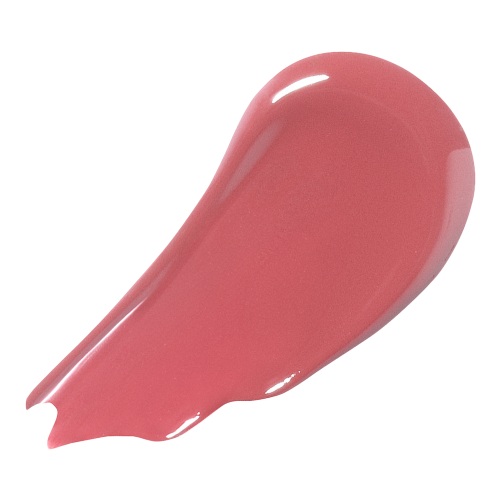 Blush Rush Liquid Blush