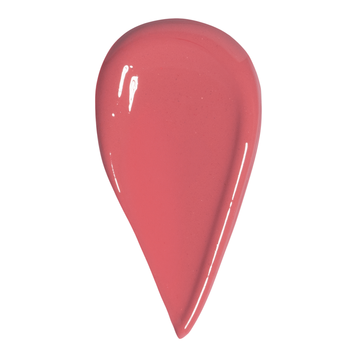 Blush Rush Liquid Blush