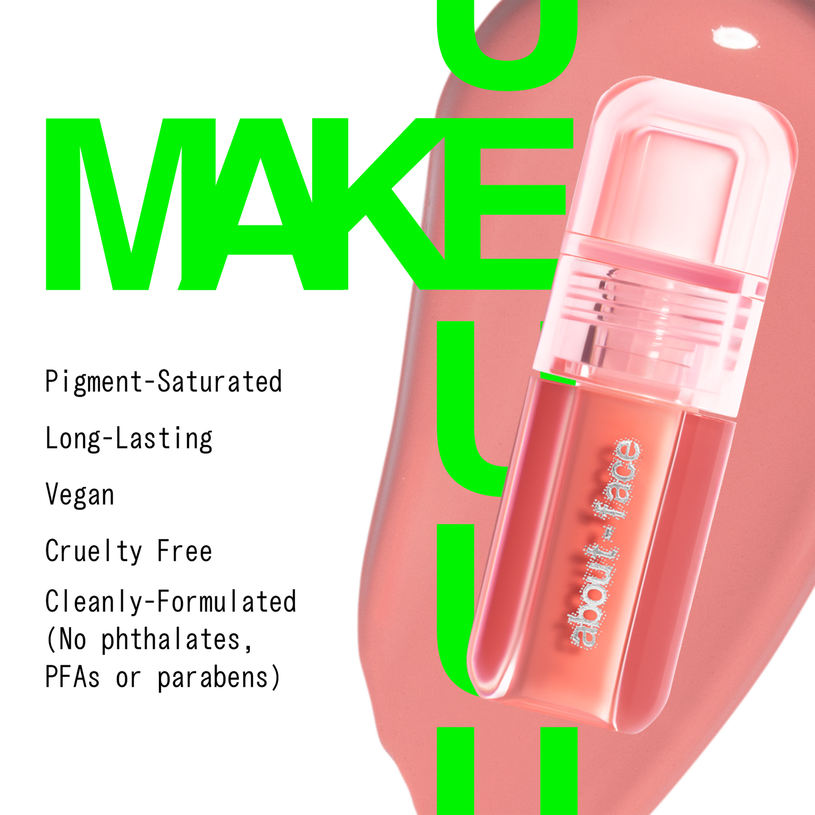 Blush Rush Liquid Blush