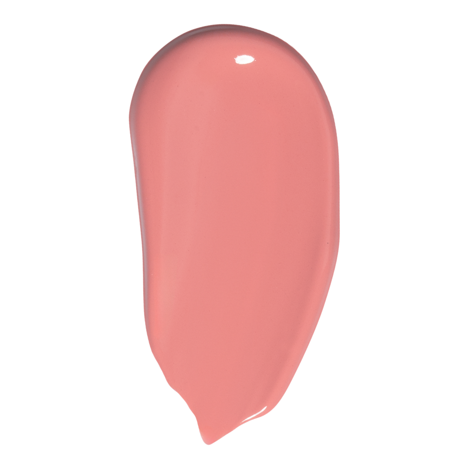 Blush Rush Liquid Blush