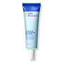 Good Molecules Hydrating Gel Moisturizer with Electrolytes