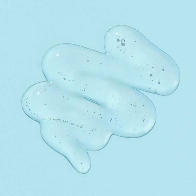 Good Molecules Hydrating Gel Moisturizer with Electrolytes #2