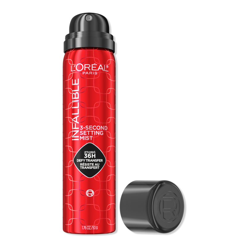 The Face Glue Gripping Primer