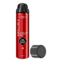 L'Oreal Infallible 3-Second Setting Mist Spray - 1.76 oz