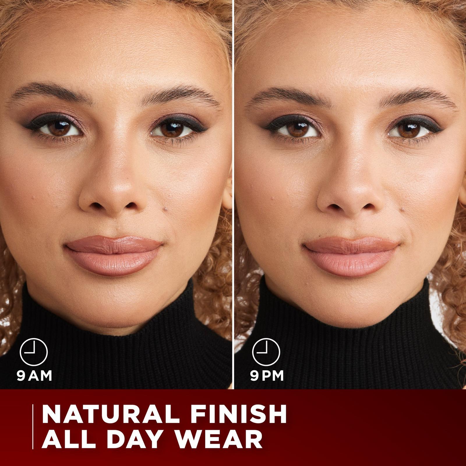 Infallible 3-Second Setting Mist Spray
