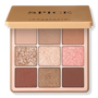 Anastasia Beverly Hills Spice Mini Eyeshadow Palette