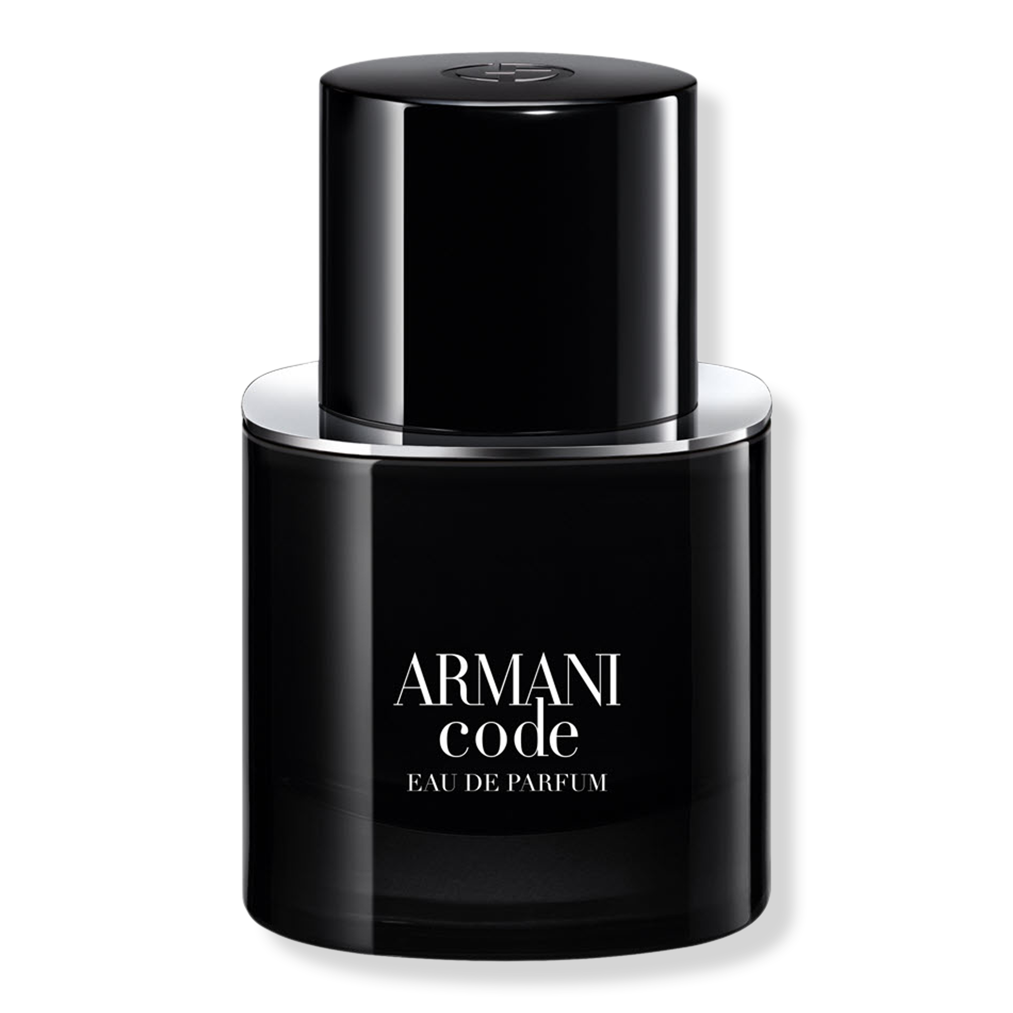 ARMANI Code Eau de Parfum #1