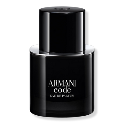 ARMANI Code Eau de Parfum